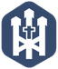 Escudo CEFMS