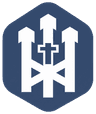 Escudo CEFMS